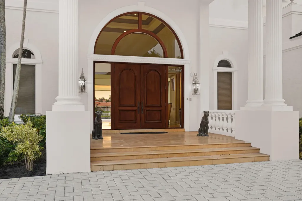 18161 Daybreak Drive Boca Raton FL 33496