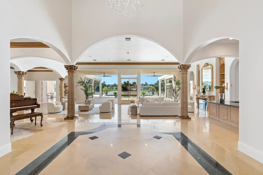 18161 Daybreak Drive Boca Raton FL 33496