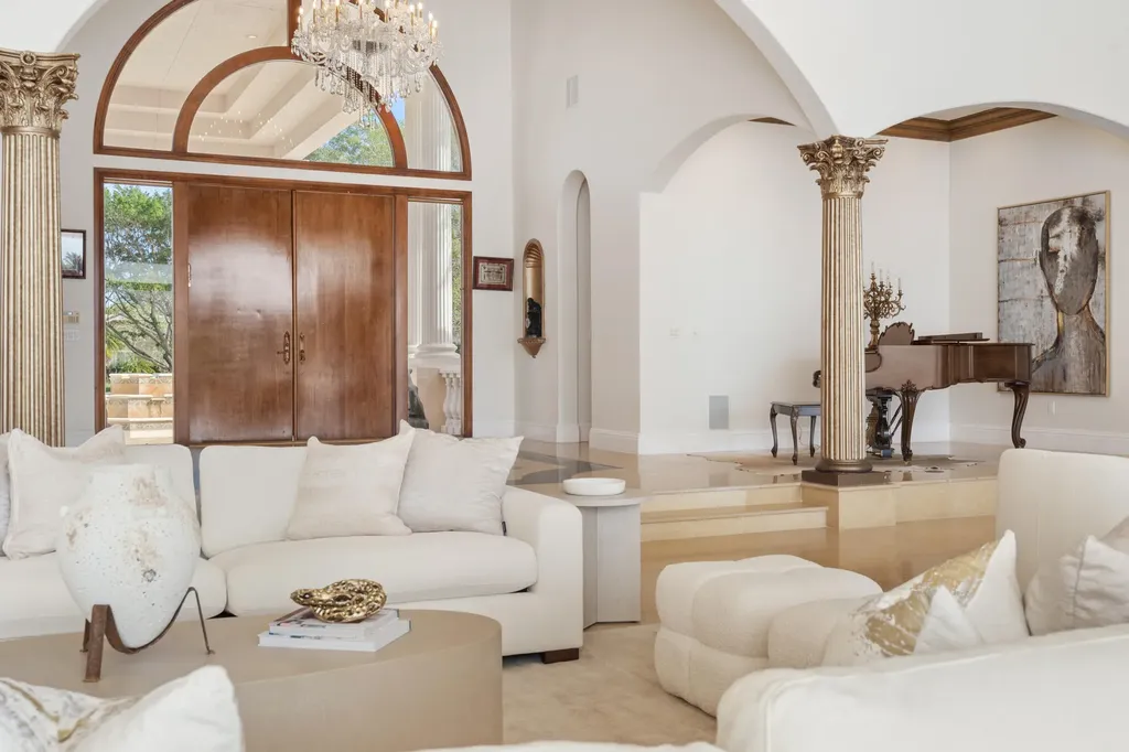 18161 Daybreak Drive Boca Raton FL 33496