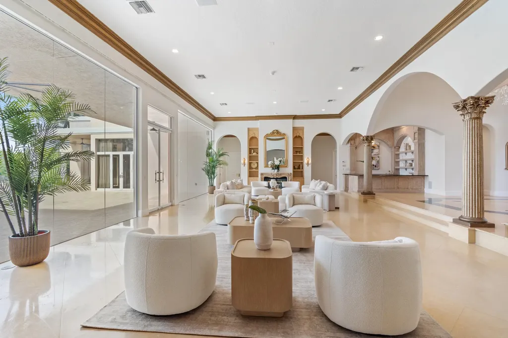 18161 Daybreak Drive Boca Raton FL 33496