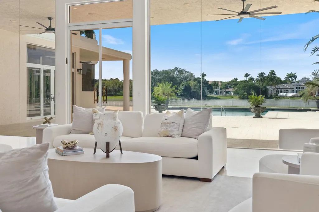 18161 Daybreak Drive Boca Raton FL 33496