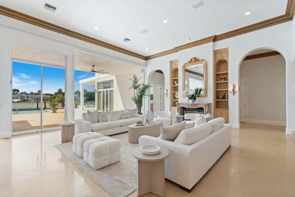 18161 Daybreak Drive Boca Raton FL 33496