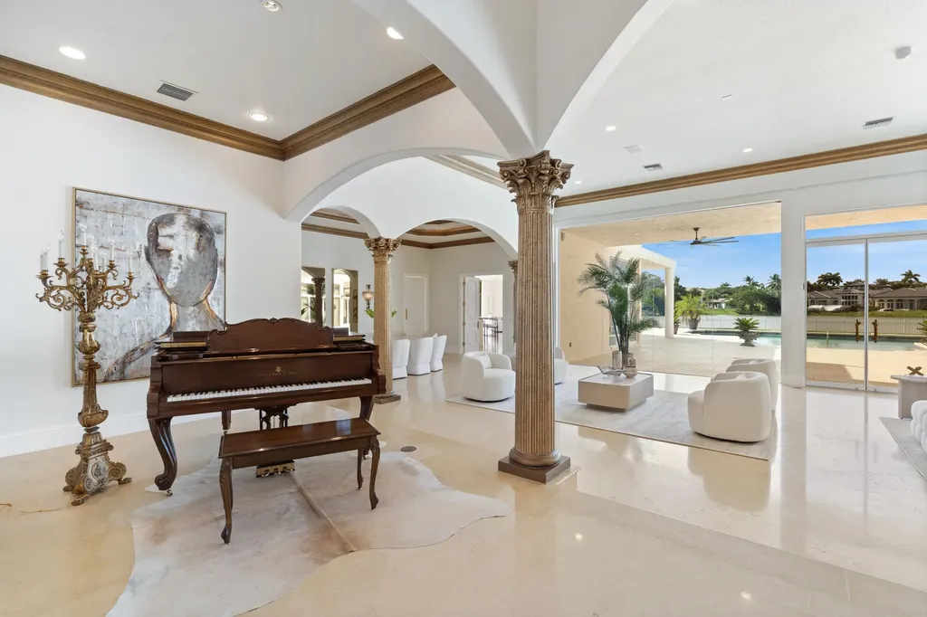 18161 Daybreak Drive Boca Raton FL 33496