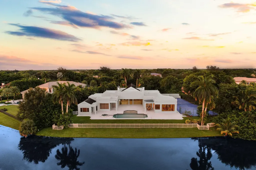 18161 Daybreak Drive Boca Raton FL 33496