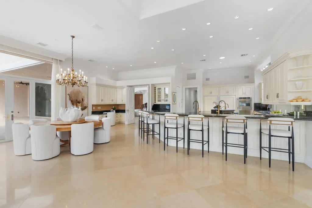 18161 Daybreak Drive Boca Raton FL 33496