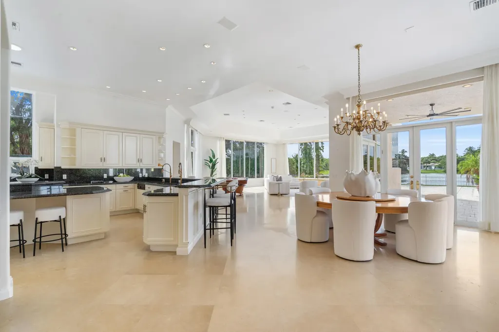 18161 Daybreak Drive Boca Raton FL 33496