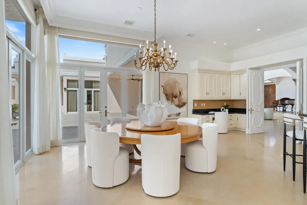 18161 Daybreak Drive Boca Raton FL 33496