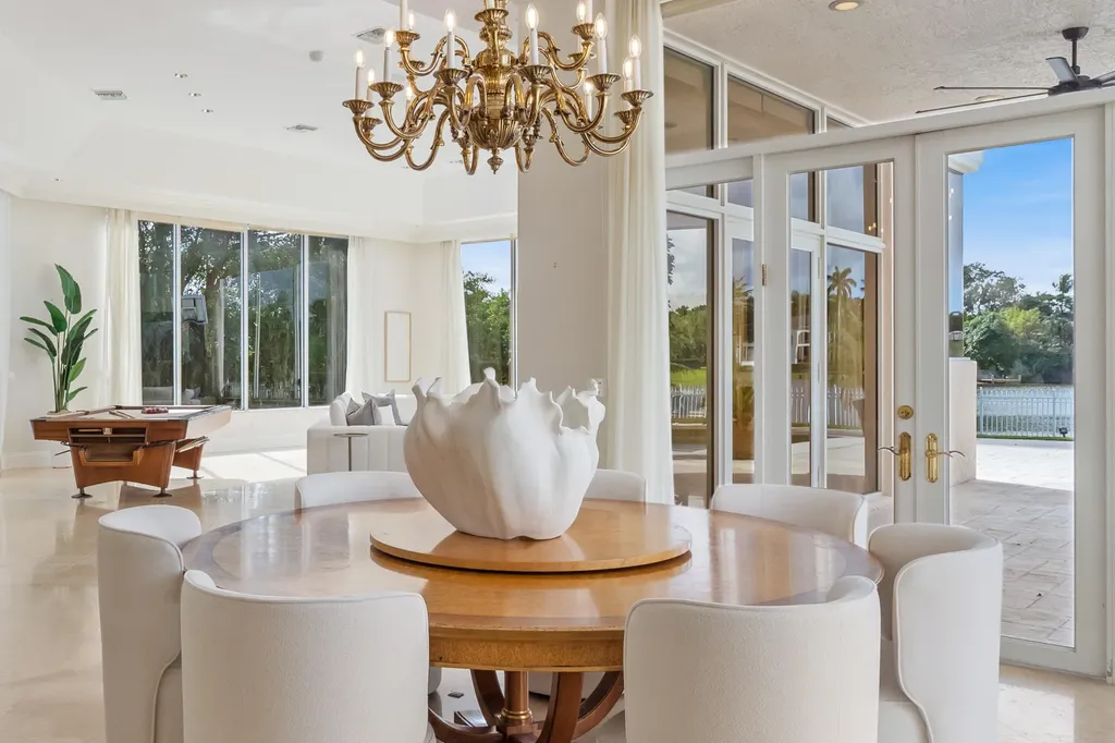 18161 Daybreak Drive Boca Raton FL 33496