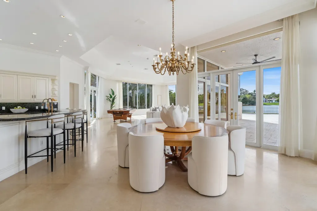 18161 Daybreak Drive Boca Raton FL 33496