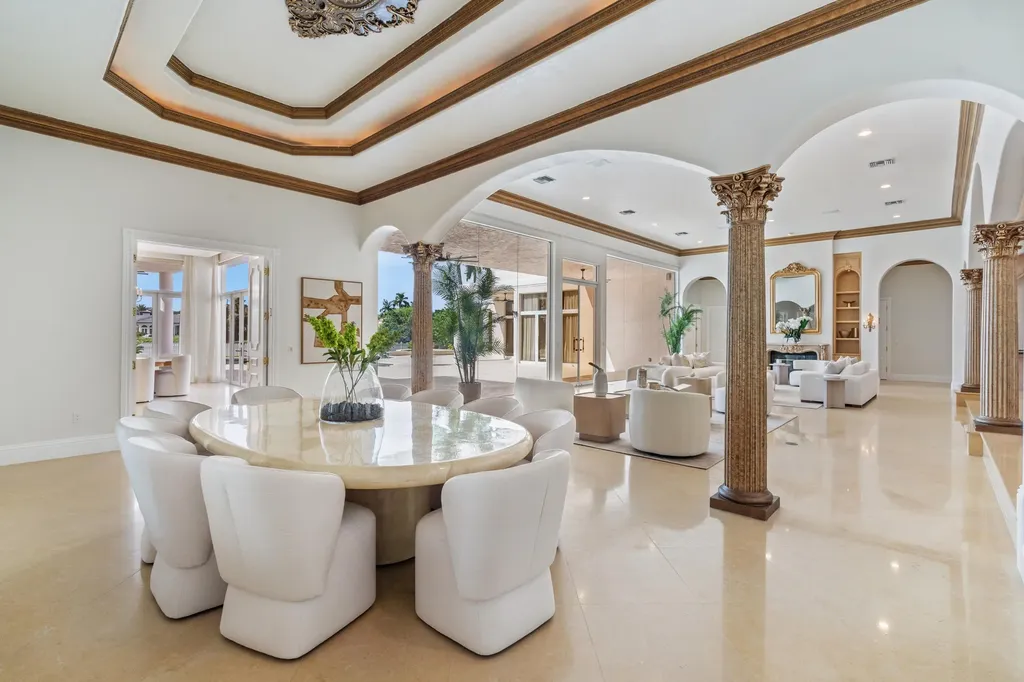 18161 Daybreak Drive Boca Raton FL 33496