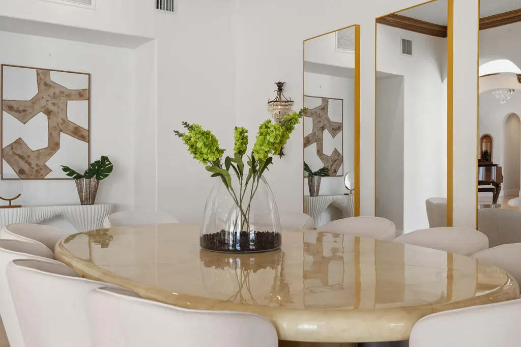 18161 Daybreak Drive Boca Raton FL 33496