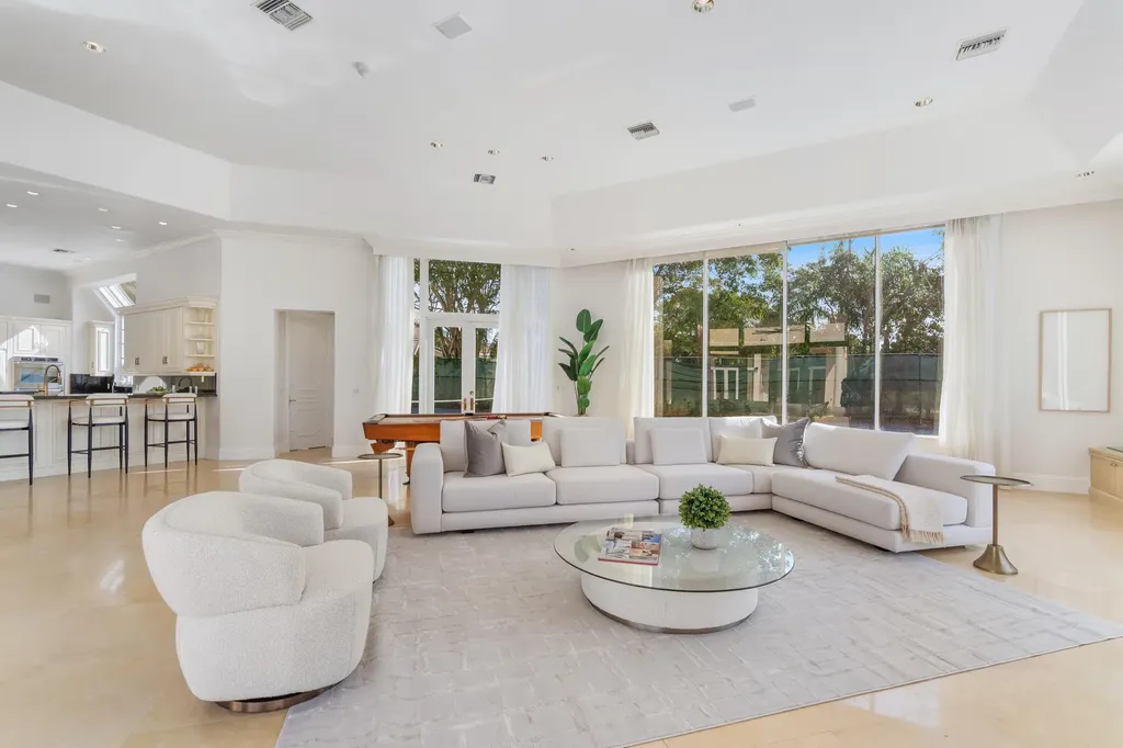 18161 Daybreak Drive Boca Raton FL 33496