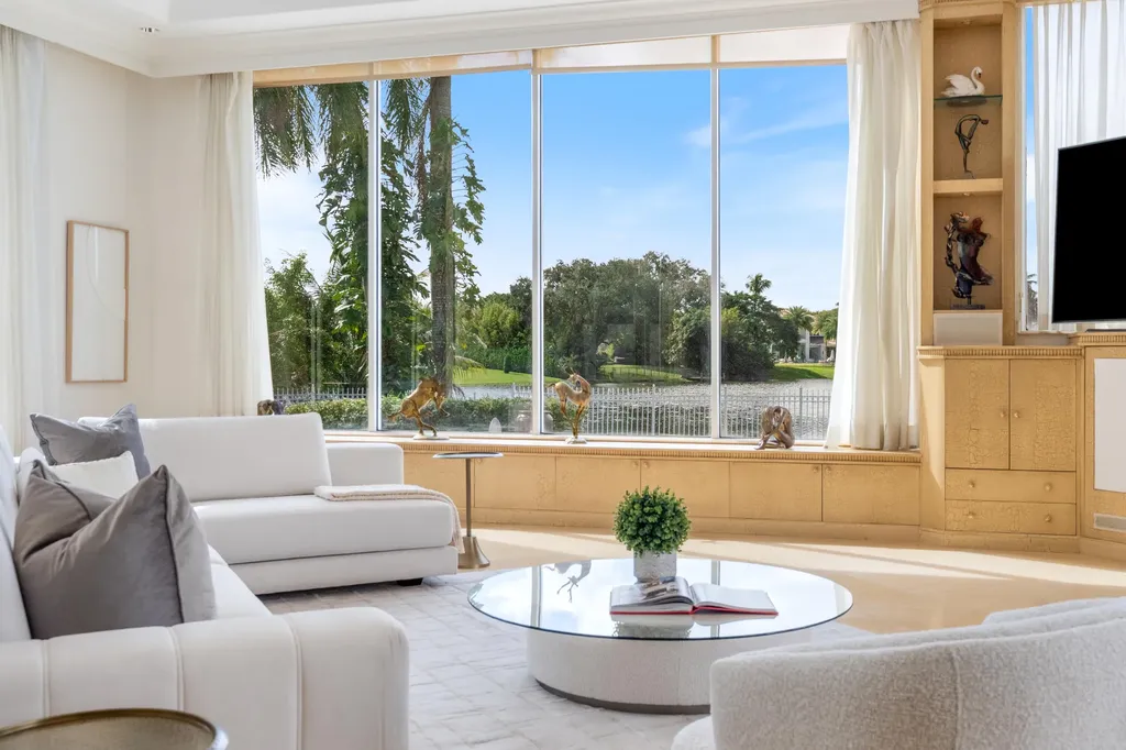 18161 Daybreak Drive Boca Raton FL 33496