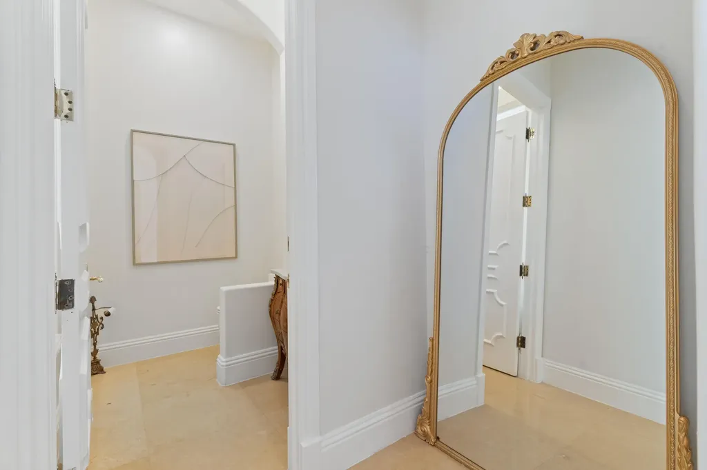 18161 Daybreak Drive Boca Raton FL 33496