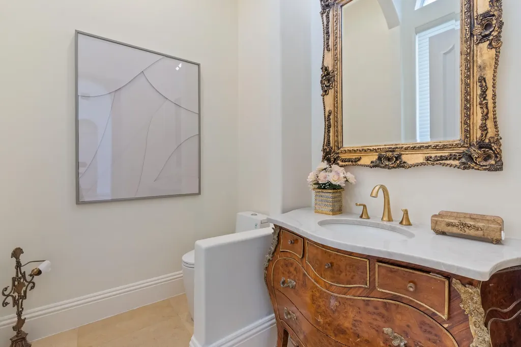 18161 Daybreak Drive Boca Raton FL 33496