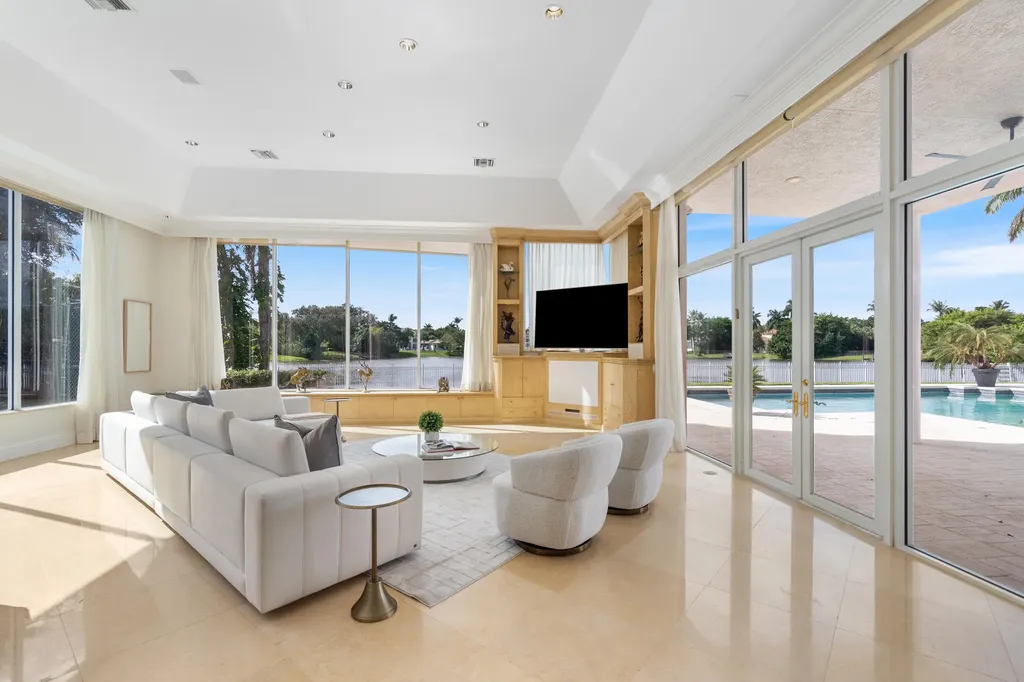 18161 Daybreak Drive Boca Raton FL 33496