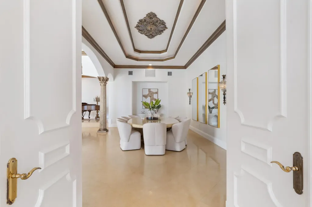 18161 Daybreak Drive Boca Raton FL 33496