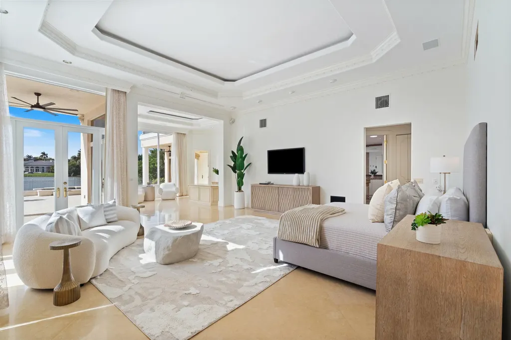 18161 Daybreak Drive Boca Raton FL 33496