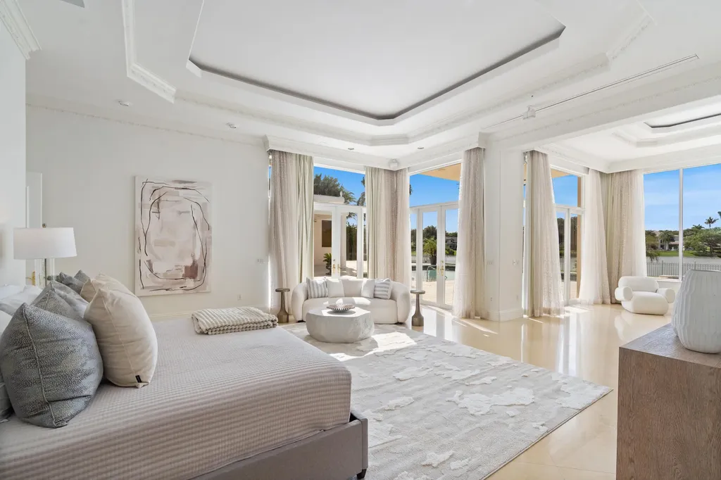 18161 Daybreak Drive Boca Raton FL 33496