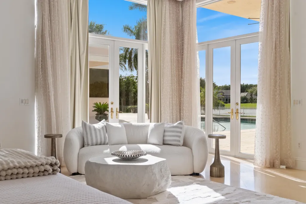 18161 Daybreak Drive Boca Raton FL 33496