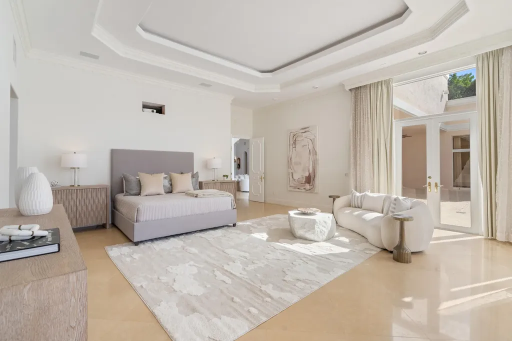 18161 Daybreak Drive Boca Raton FL 33496