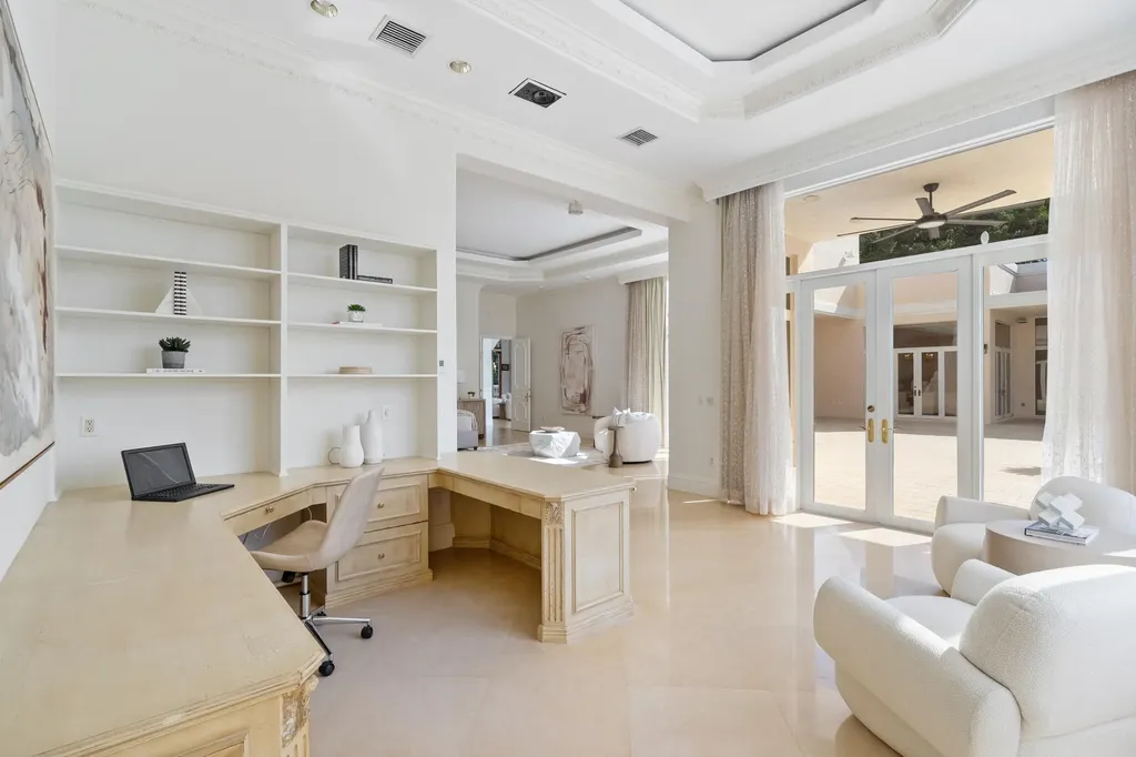 18161 Daybreak Drive Boca Raton FL 33496