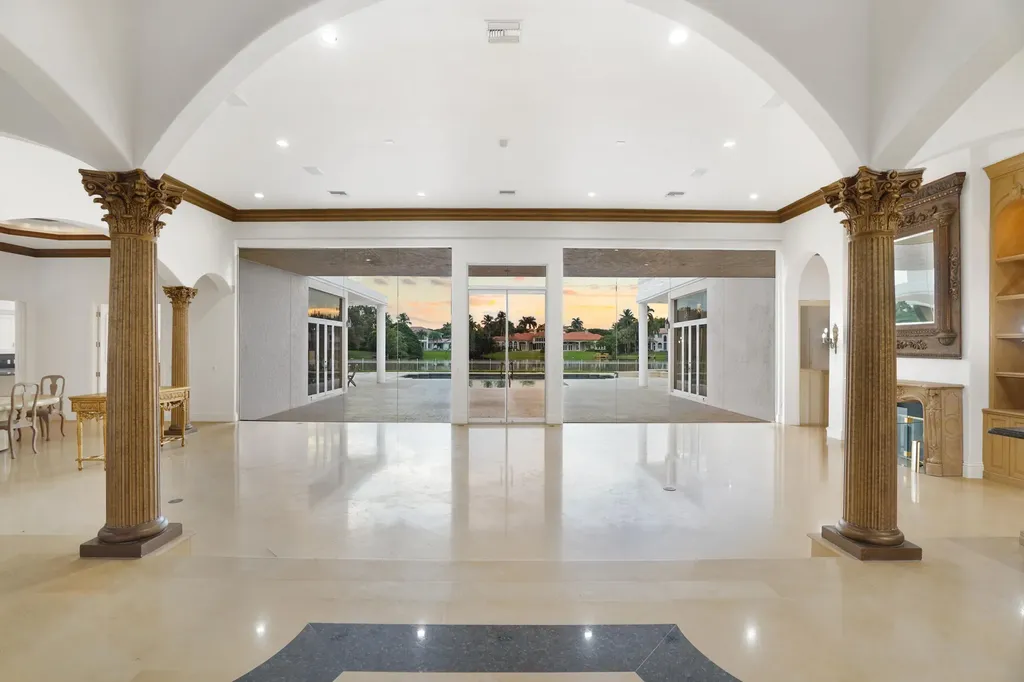 18161 Daybreak Drive Boca Raton FL 33496