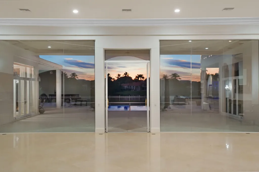 18161 Daybreak Drive Boca Raton FL 33496