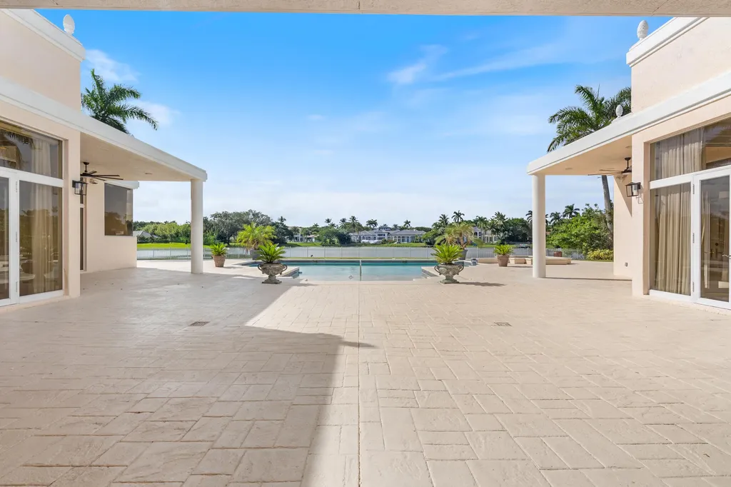 18161 Daybreak Drive Boca Raton FL 33496