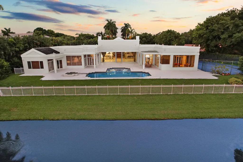 18161 Daybreak Drive Boca Raton FL 33496