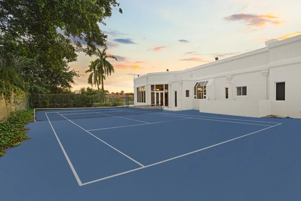 18161 Daybreak Drive Boca Raton FL 33496