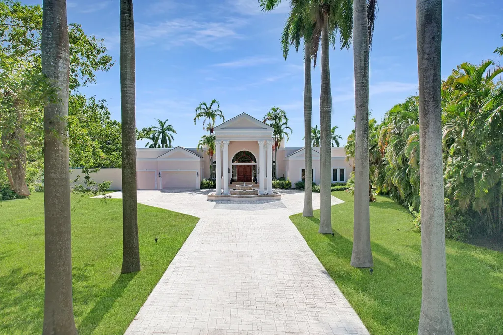 18161 Daybreak Drive Boca Raton FL 33496