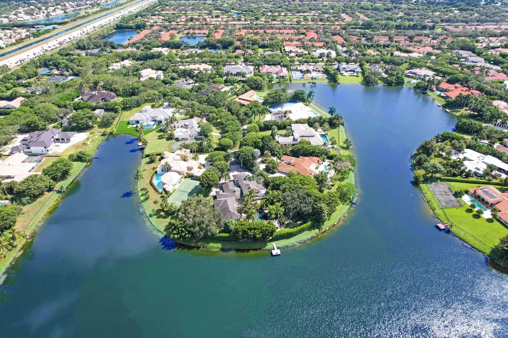 18161 Daybreak Drive Boca Raton FL 33496
