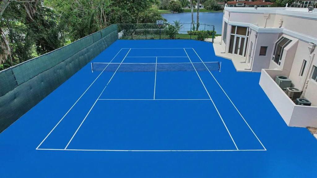 18161 Daybreak Drive Boca Raton FL 33496