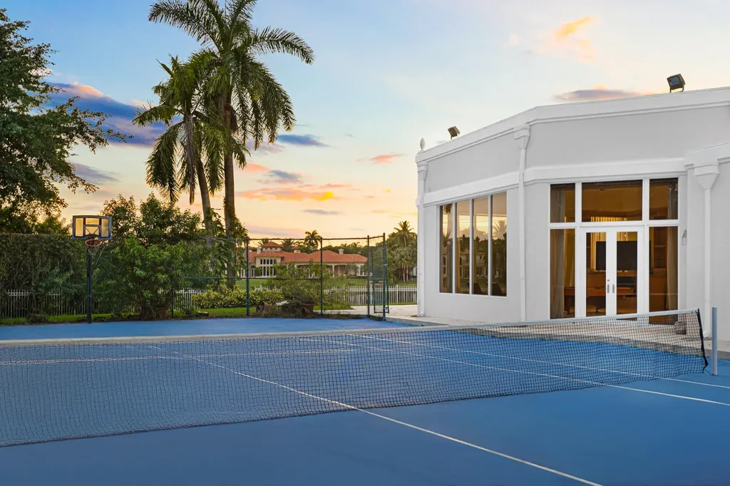 18161 Daybreak Drive Boca Raton FL 33496