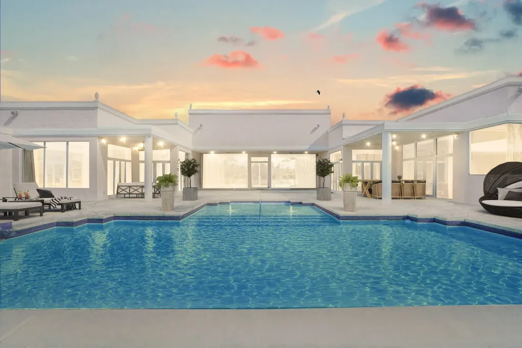 18161 Daybreak Drive Boca Raton FL 33496