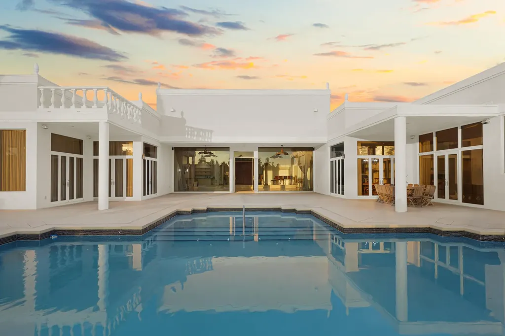 18161 Daybreak Drive Boca Raton FL 33496