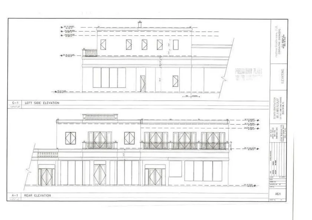 18161 Daybreak Drive Boca Raton FL 33496