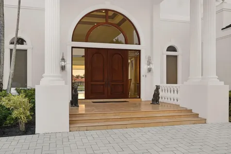 18161 Daybreak Drive Boca Raton FL 33496