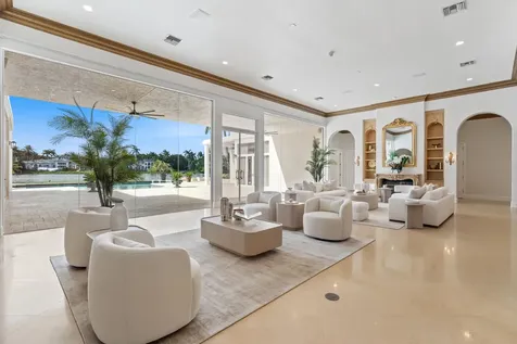 18161 Daybreak Drive Boca Raton FL 33496