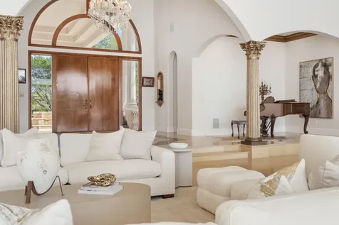 18161 Daybreak Drive Boca Raton FL 33496