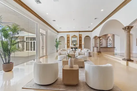 18161 Daybreak Drive Boca Raton FL 33496