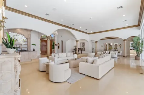 18161 Daybreak Drive Boca Raton FL 33496