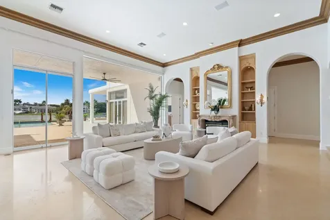 18161 Daybreak Drive Boca Raton FL 33496