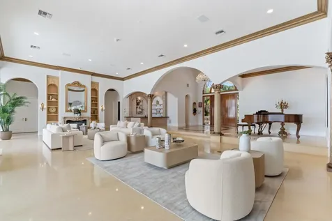 18161 Daybreak Drive Boca Raton FL 33496