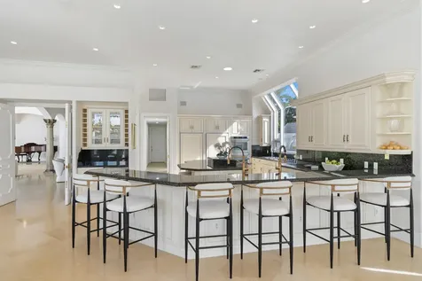 18161 Daybreak Drive Boca Raton FL 33496