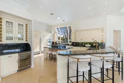 18161 Daybreak Drive Boca Raton FL 33496