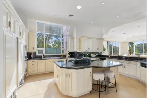 18161 Daybreak Drive Boca Raton FL 33496