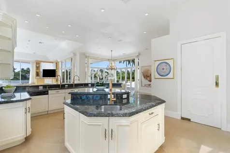 18161 Daybreak Drive Boca Raton FL 33496