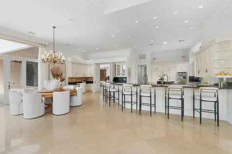 18161 Daybreak Drive Boca Raton FL 33496